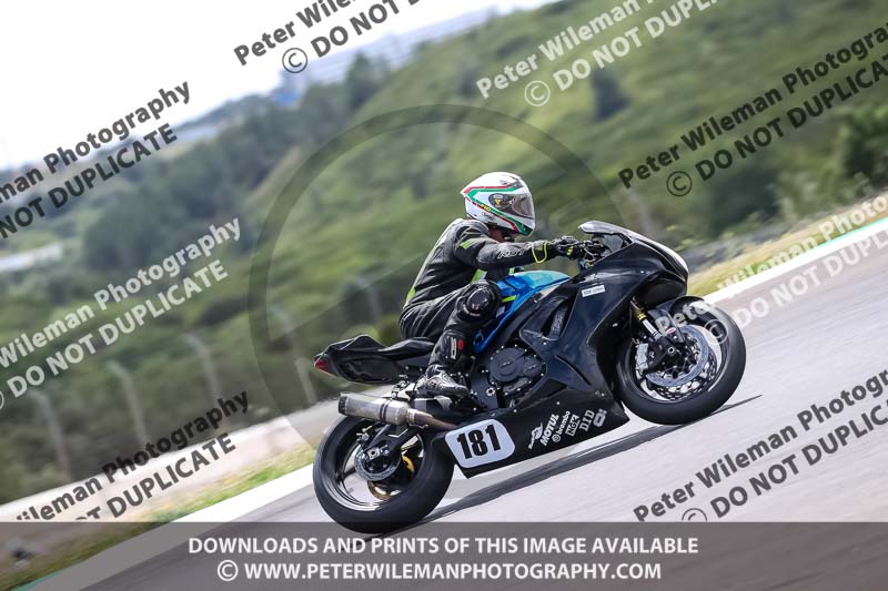 estoril;event digital images;motorbikes;no limits;peter wileman photography;portugal;trackday;trackday digital images